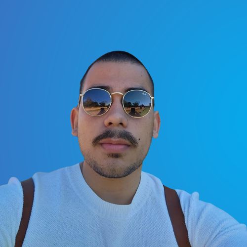 Claudio portales