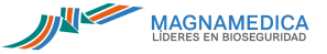 LOGO-MAGNAMEDICA-HEADER